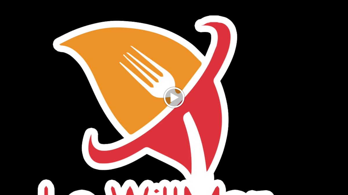 Banner Le Willmar Marché & Casse-Croûte 02