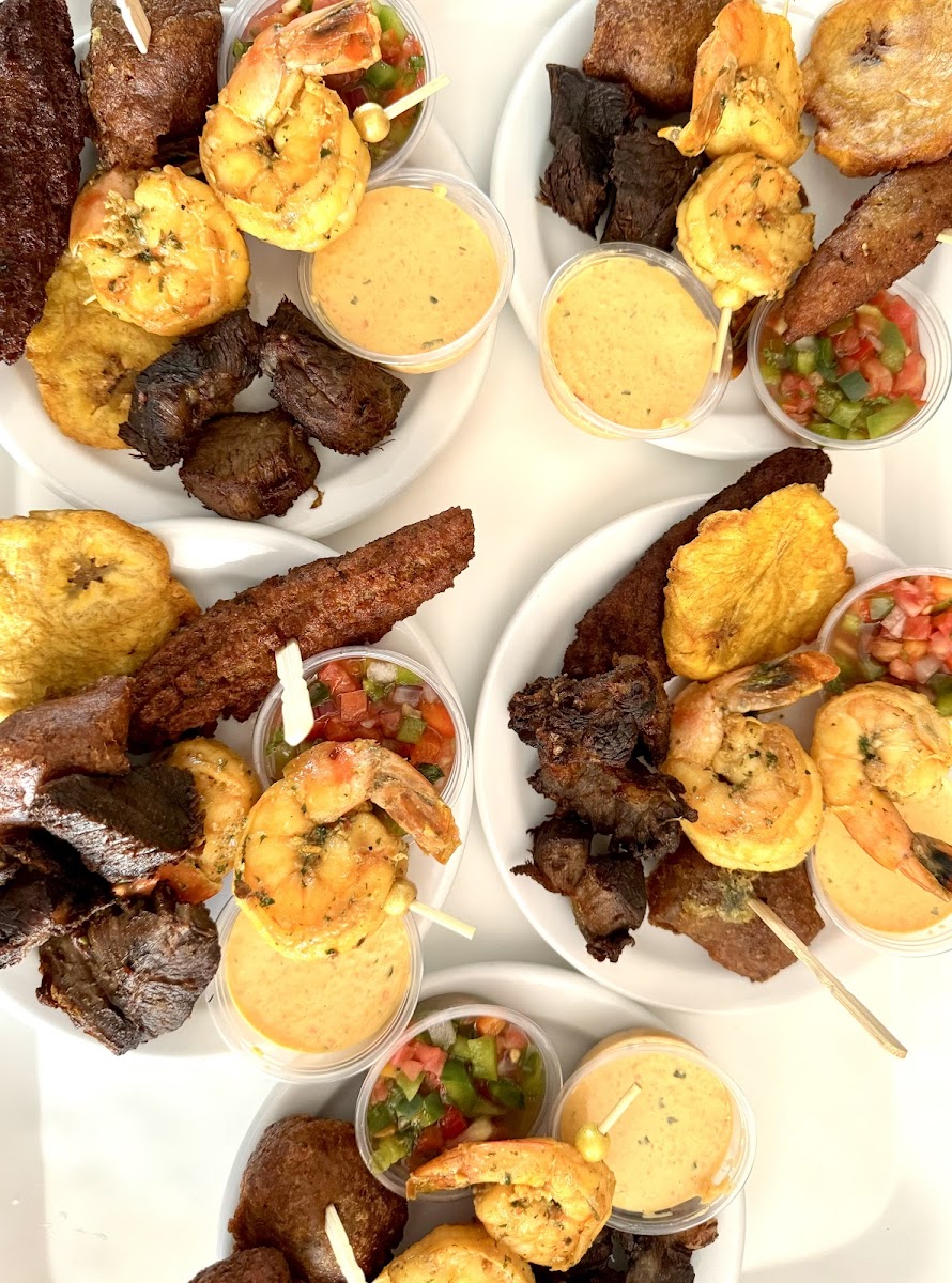 Banner Le Willmar Marché & Casse-Croûte 03